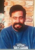 Michael Buttler obituary, 1955-2013, Reno, NV