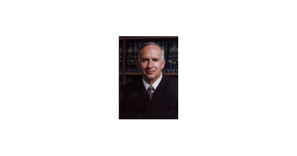 Honorable Reed Obituary (2013) - Reno, NV - The Reno Gazette Journal ...