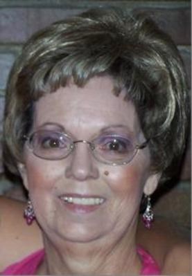 Wendy Jutte obituary, 1947-2013, Reno, NV