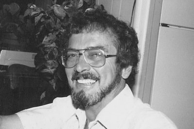 Douglas Munson Obituary (1943 - 2013) - Reno, NV - The Reno Gazette ...