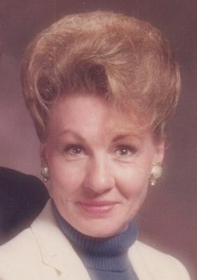 Laura McGhie Obituary (2014) - Reno, NV - The Reno Gazette Journal and ...