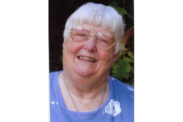 Emily Keating Obituary (1924 - 2015) - Reno, NV - The Reno Gazette ...