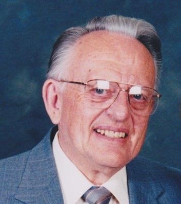 Harmon Ferguson Obituary (1973 - 2015) - Reno, NV - The Reno Gazette