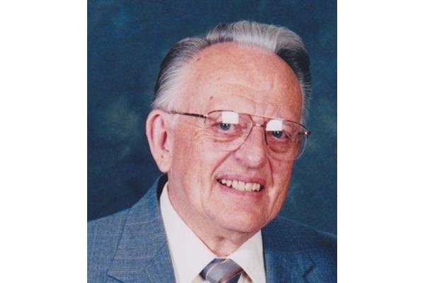 Harmon Ferguson Obituary (1973 - 2015) - Reno, NV - The Reno Gazette