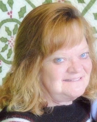 Tracey Obituary (1964 - 2016) - Valley, NV - The Reno Gazette Journal Lyon County News Leader
