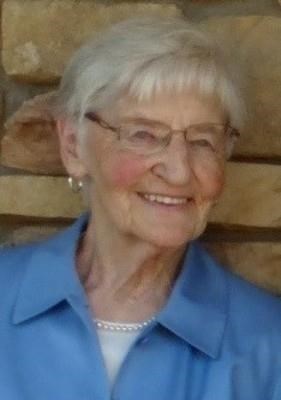 Mary Gamboa Hull obituary, 1928-2017, Reno, NV