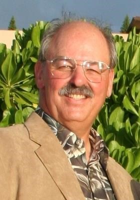 Terence McCreary Sr. obituary, 1946-2017, Reno, NV