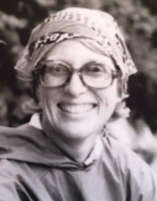 Janie Leib Somps obituary, 1932-2018, Reno, NV