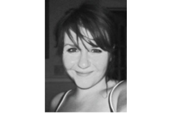 Ashley Ward Obituary (1991 - 2018) - Reno, NV - The Reno Gazette ...