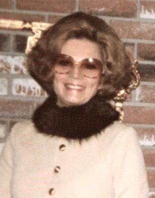 Audrey Obituary (1923 - 2018) - -, FL - Reno Gazette Journal and Lyon County News