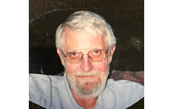 Michael DeSimone Obituary (1941 - 2018) - Reno, NV - The Reno Gazette ...