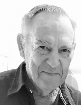 George L. Herbst obituary, 1934-2019, Reno, NV