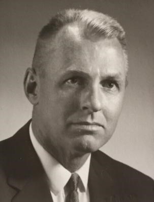 Robert Taylor Obituary (1923 - 2020) - Reno, NV - The Reno Gazette ...