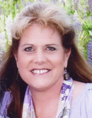 Cristiona Suraco Obituary - (1964 - 2021) - Reno, NV - the ...