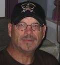 Glenn Ladd Obituary (2010)