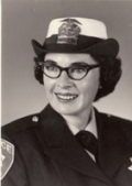 Dorothy Lyons Obituary (1924-2010)