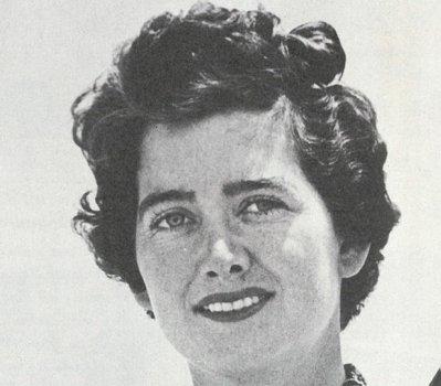 Gloria Walker Obituary 1925 2014 Reno NV The Reno Gazette