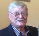William Lee "Bill" Ebaugh Obituary