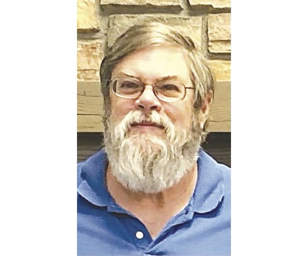Paul Johnson Obituary (2023) Dayton, TN The HeraldNews