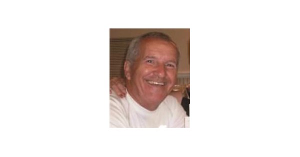 Helder Miranda Obituary (2016) - West Warwick, RI - Southern Rhode ...