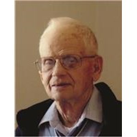 Charles-Ward-Jr.-Obituary - East Greenwich, Rhode Island