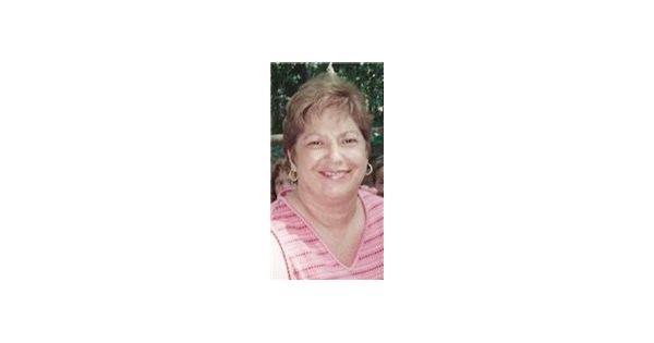 Deborah Lech Obituary (2015) - West Warwick, RI - Southern Rhode Island ...