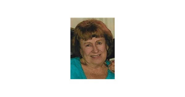 Claire Priest Obituary (2018) - Coventry, RI - Southern Rhode Island ...