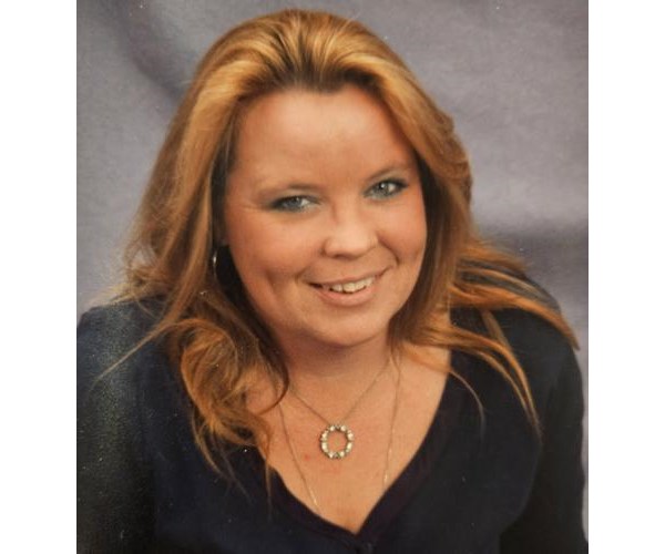 April Ryan Obituary (1968 - 2025) - Amarillo, Texas, UT - Richfield Reaper
