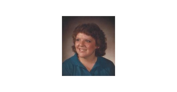 Michelle Davies Obituary (2023) - Richfield, UT - Richfield Reaper
