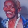 Rosa Waddell obituary, Petersburg, VA