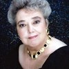 Juanita Childress LOVE obituary, 1939-2018, Richmond, VA