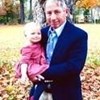 John Davis Wilburn obituary, 1953-2018, Mechanicsville, VA