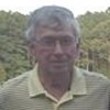 Roy L. Haley obituary, 1932-2019, Ashland, VA