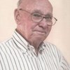 Wilbur Fleming Mallory obituary, 1924-2017, Richmond, VA