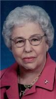 Nancy "Tignor" Taylor obituary, 01/26/1940-01/28/2018, Mechanicsville, VA
