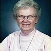 Hilda B. Groome obituary, 1920-2017, Richmond, VA