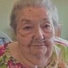 Frankie L. Kanka obituary, 1933-2017, Mechanicsville, VA