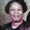 Ruth R. Hinnant obituary, 1929-2019, Petersburg, VA