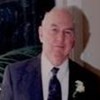 Andrew Jackson Suddarth obituary, 1923-2018, Richmond, VA