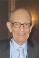 Dr.  William R. Johnson Jr. obituary, Richmond , VA