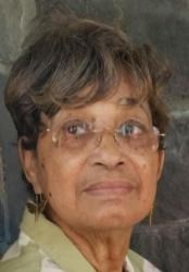 Dorothy M. Hunter obituary, Richmond, VA