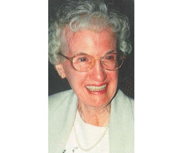 Mary Moffatt Obituary 2017 Legacy Remembers 