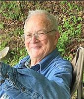 Leonard Nelson Obituary (1934 - 2016) - Oliver Springs, TN - Roane ...