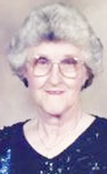 Anna Wyatt Blazer Gamble obituary, Vero Beach, FL