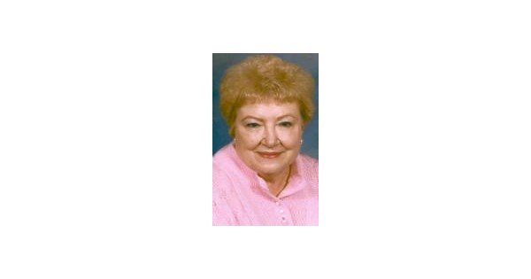 Edith Freeman Obituary (2014) - Knoxville, TN - Roane County News