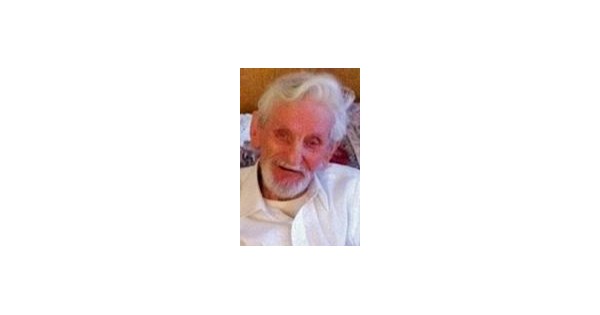 Leonard Mathis Obituary (2014) - Oakdale, TN - Roane County News