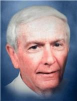Lewis “Buddy” Marshall Koon Jr. obituary, Kingston, TN