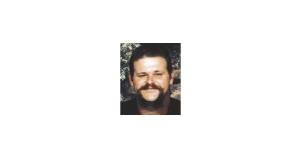 Michael Quesenberry Obituary (2009) - New River Valley, VA - Roanoke Times