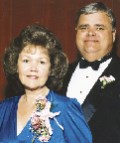 Brenda Stinson Obituary (2009)