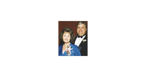 Brenda Stinson Obituary (2009)